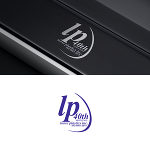 Design de Logo par dodobakauu pour ce projet | Design : #35363047