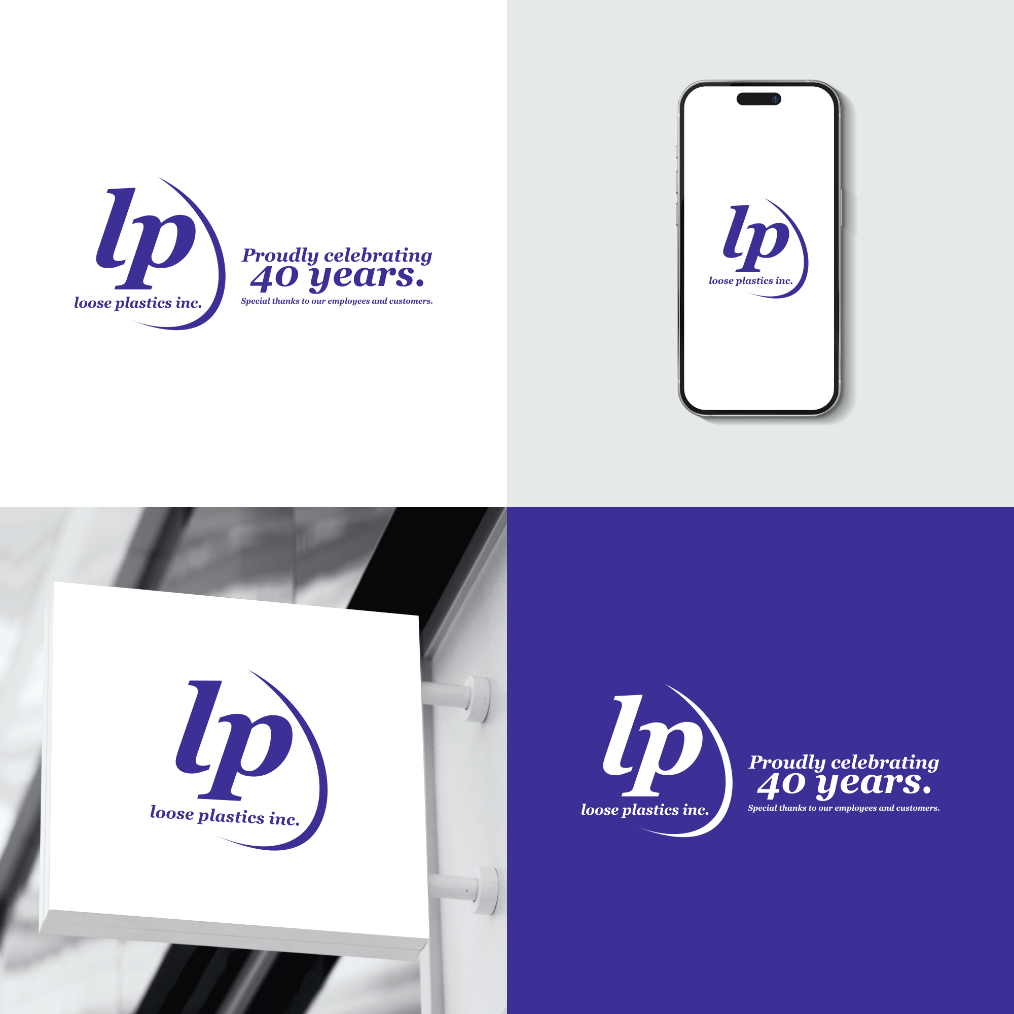 Logo Design by Royco for this project | Design #35362736