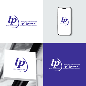 Logo Design by Royco for this project | Design: #35362736