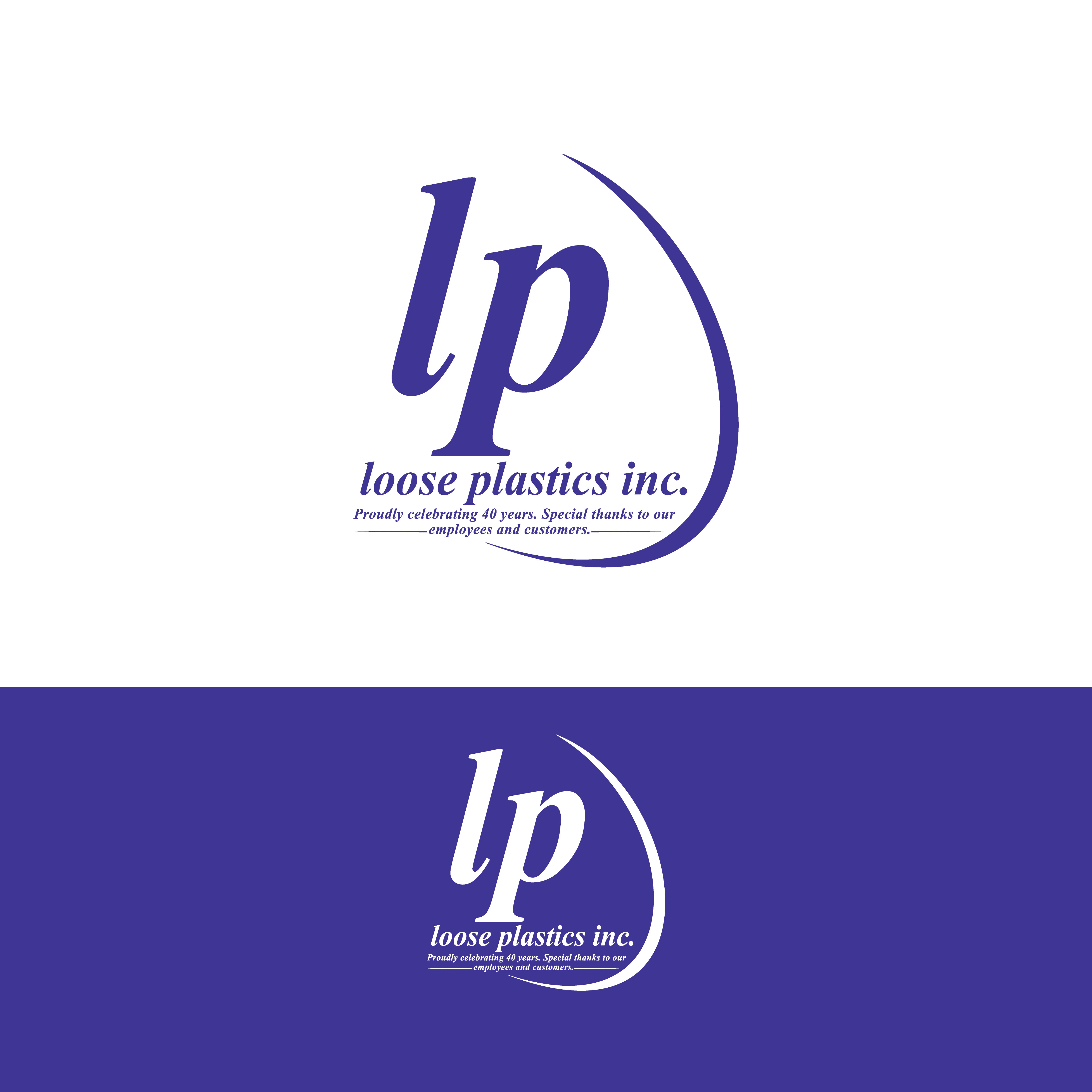 Logo-Design von ainee4 für dieses Projekt | Design #35368000