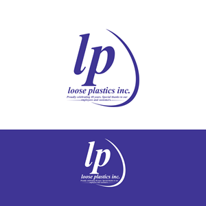 Logo Design by ainee4 for this project | Design #35368000