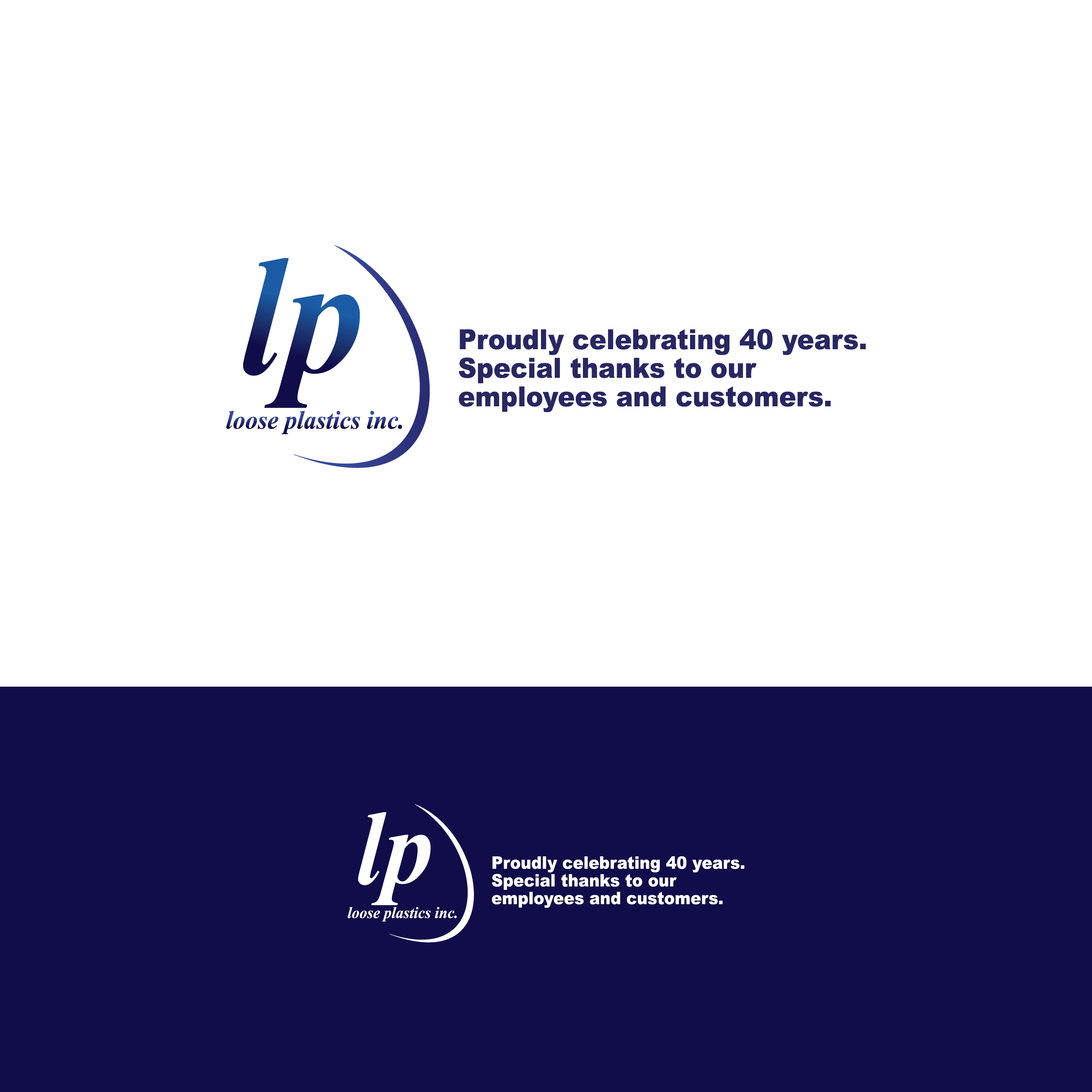 Logo Design by ainee4 for this project | Design #35368039