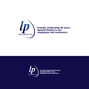 Logo Design by ainee4 for this project | Design: #35368039