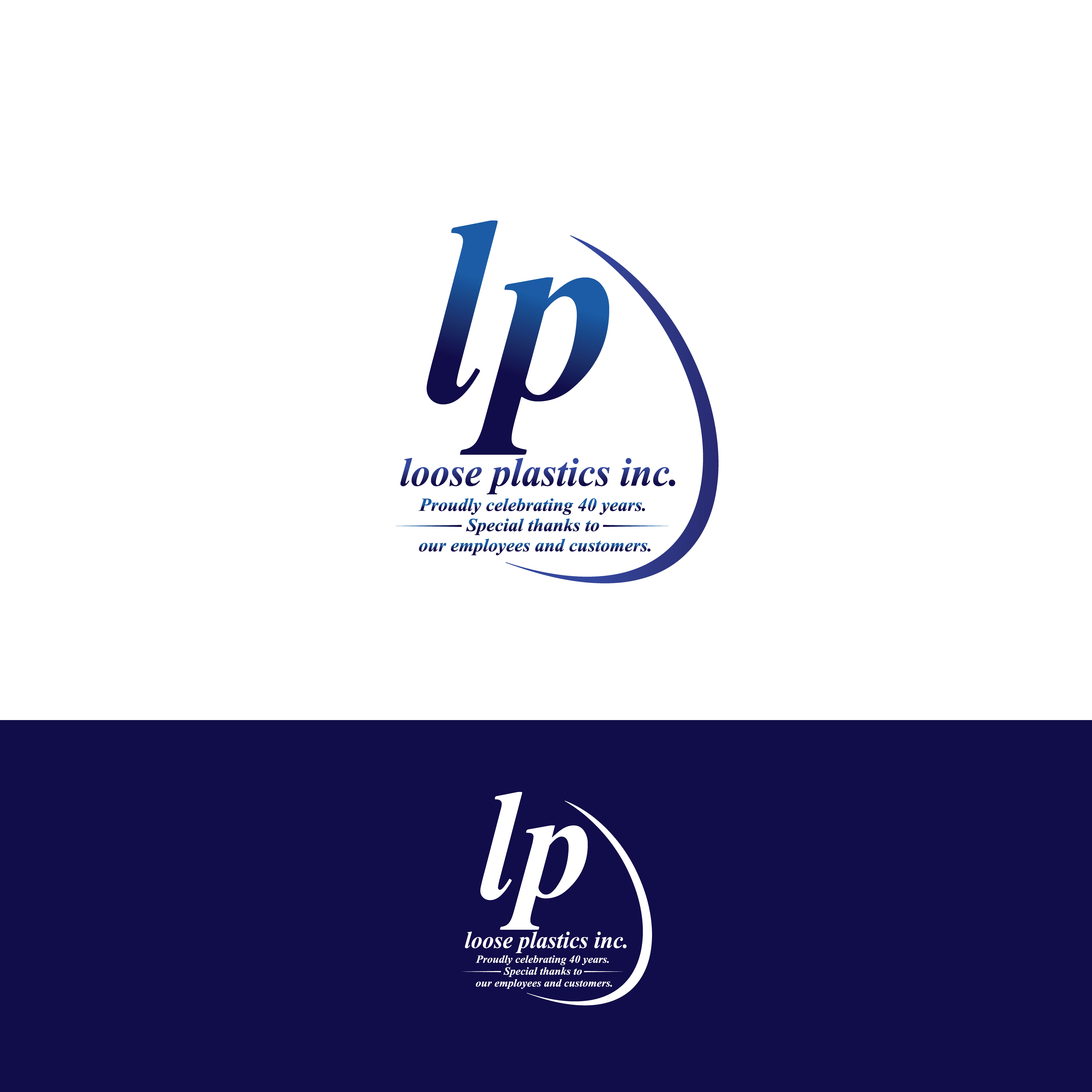 Logo Design by ainee4 for this project | Design #35368066