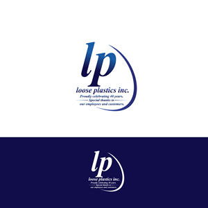 Logo Design by ainee4 for this project | Design: #35368066