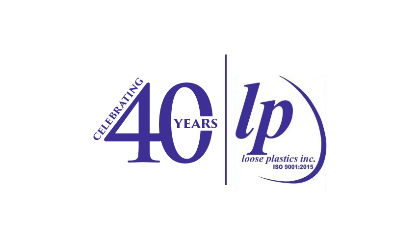 Diseño de Logo por Rahmina para este proyecto | Diseño #35363454