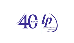 Logo Design by Art-Gallery for this project | Design: #35363454