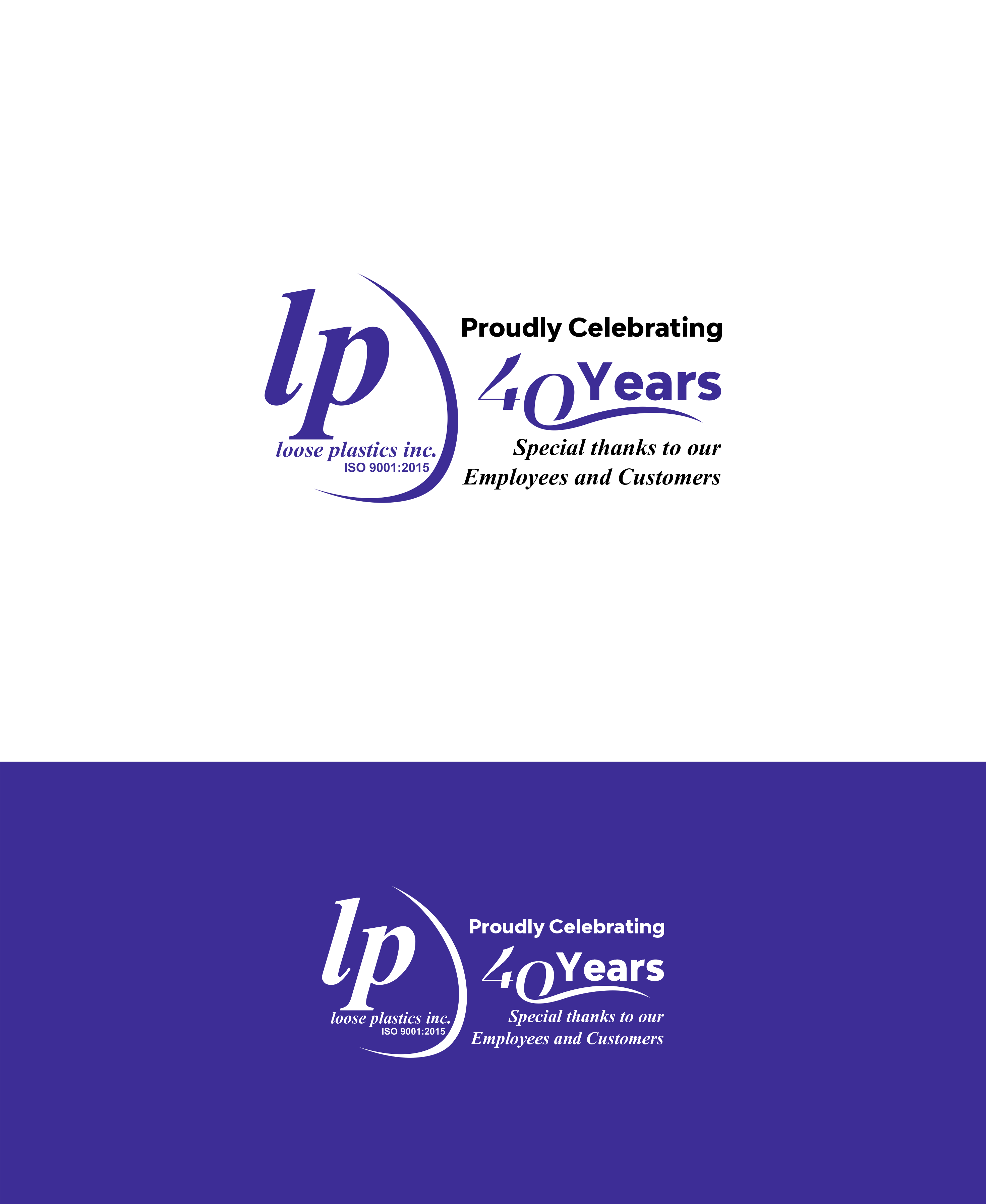 Logo Design by farie_z for this project | Design #35362857