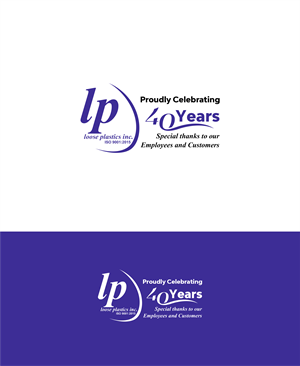 Logo Design by farie_z for this project | Design: #35362857