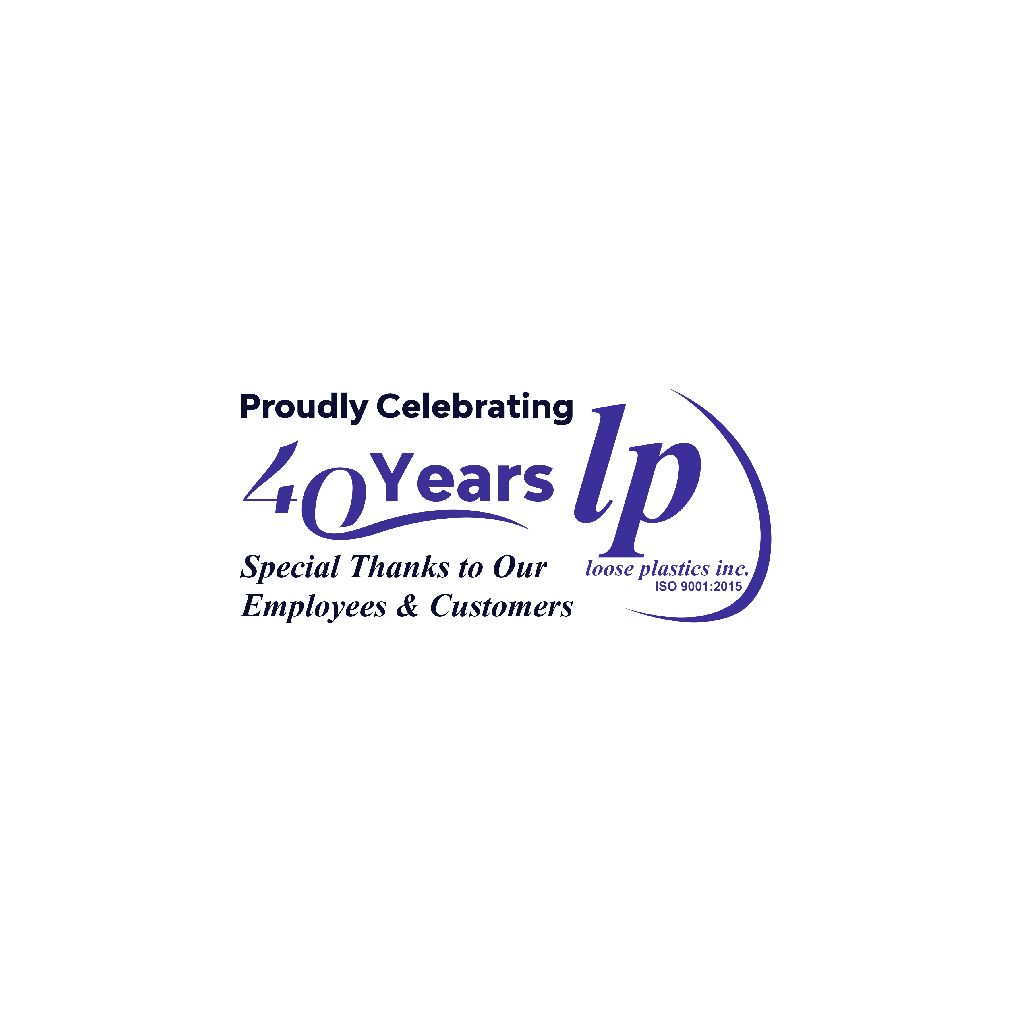 Logo Design by farie_z for this project | Design #35369847