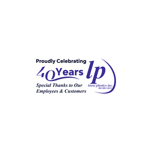 Logo Design by farie_z for this project | Design: #35369847