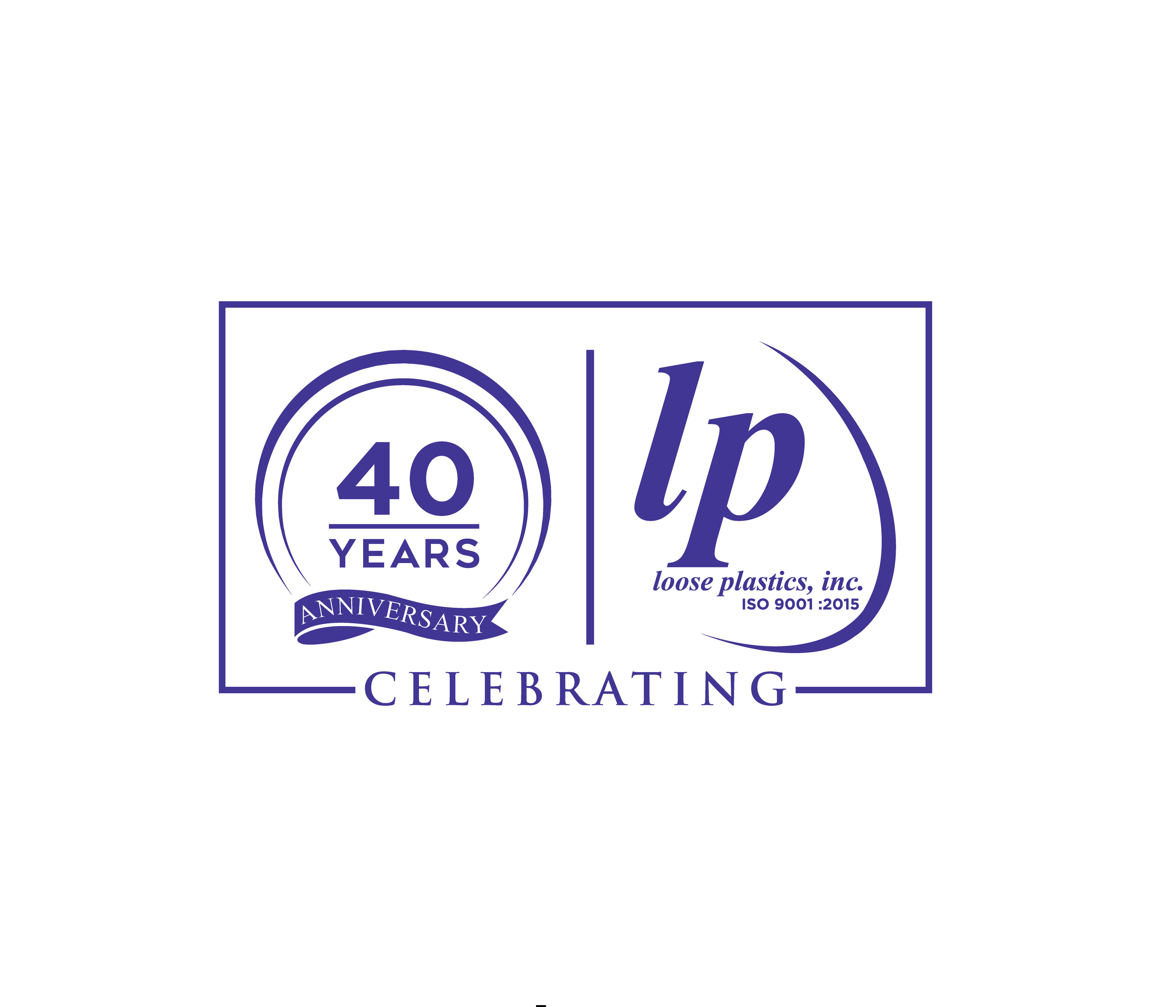 Logo-Design von Nova_Create für dieses Projekt | Design #35366686