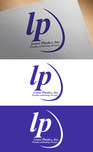 Logo Design by AKTech for this project | Design: #35367962