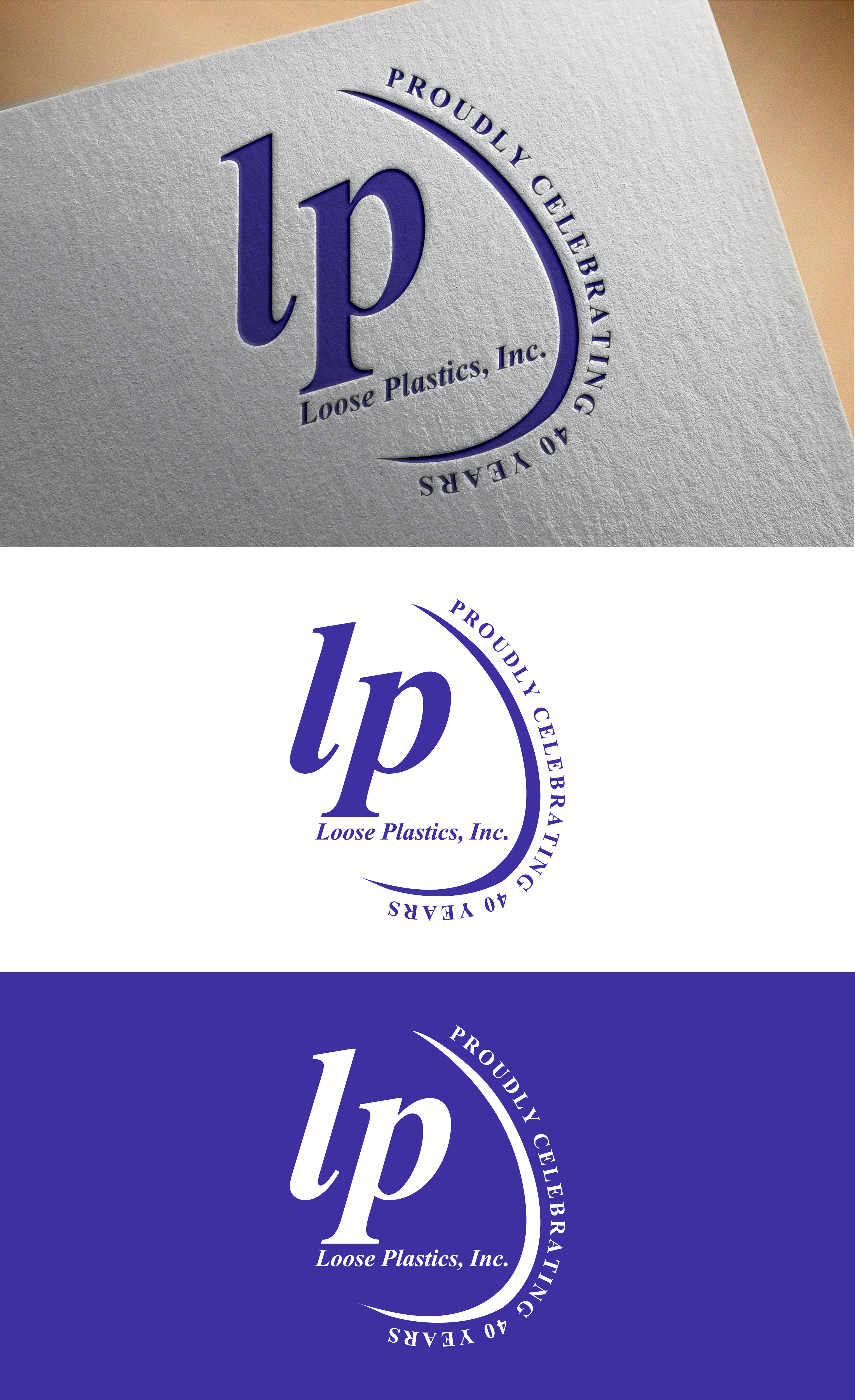 Logo Design by AKTech for this project | Design #35368014
