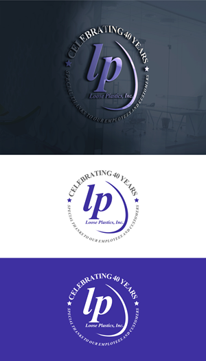 Logo Design by AKTech for this project | Design: #35369510