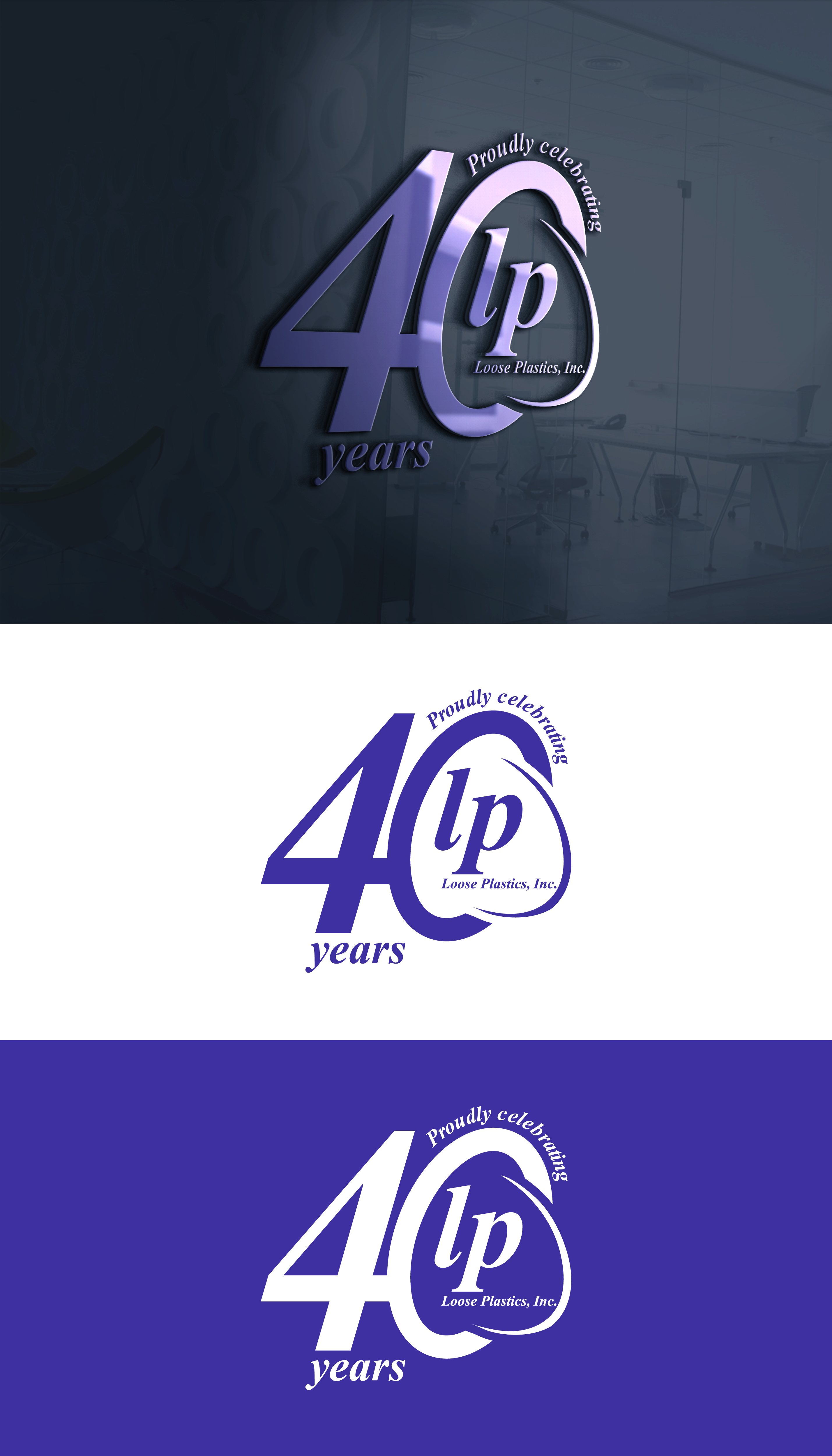 Logo-Design von AKTech für dieses Projekt | Design #35369598