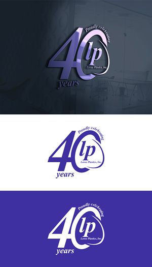 Logo Design by AKTech for this project | Design: #35369598