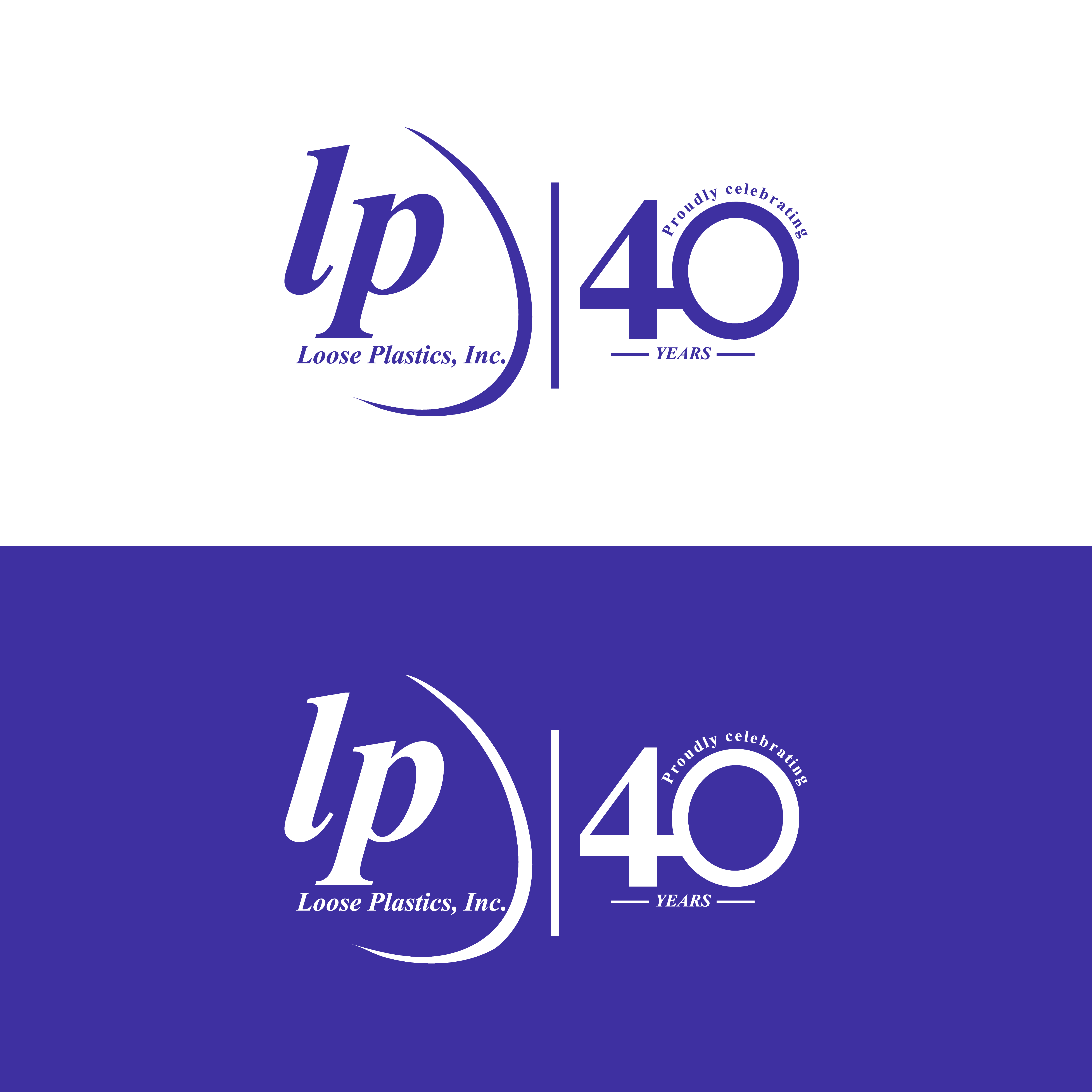 Logo Design by AKTech for this project | Design #35369666