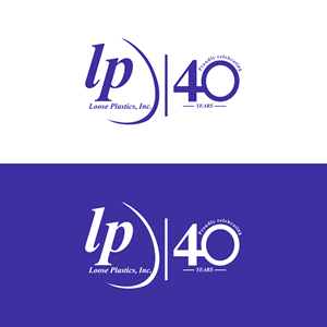 Logo Design by AKTech for this project | Design: #35369666