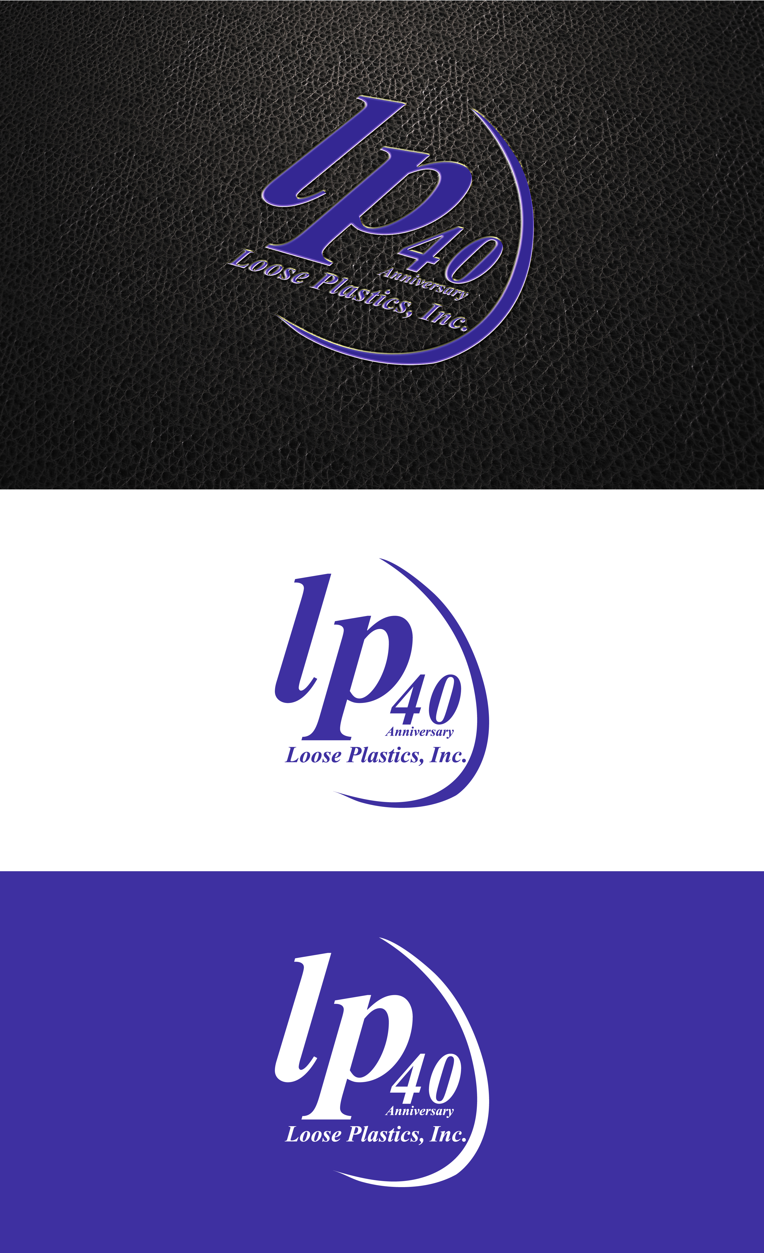 Logo Design by AKTech for this project | Design #35377132