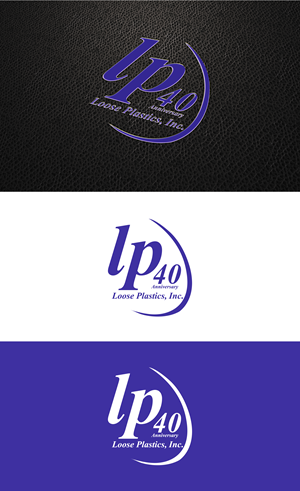 Logo Design by AKTech for this project | Design: #35377132