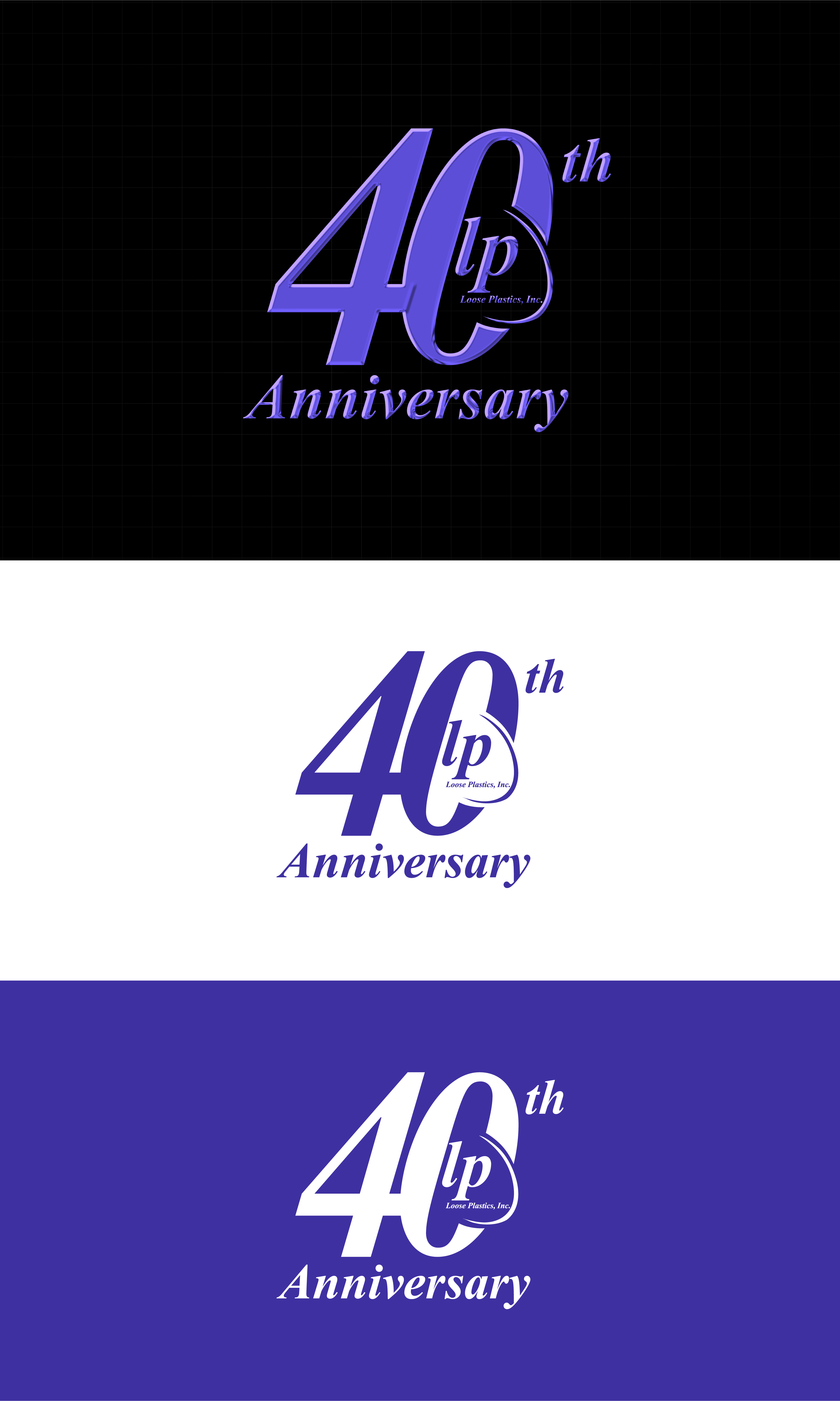 Logo Design by AKTech for this project | Design #35377164