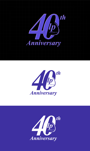 Logo Design by AKTech for this project | Design: #35377164