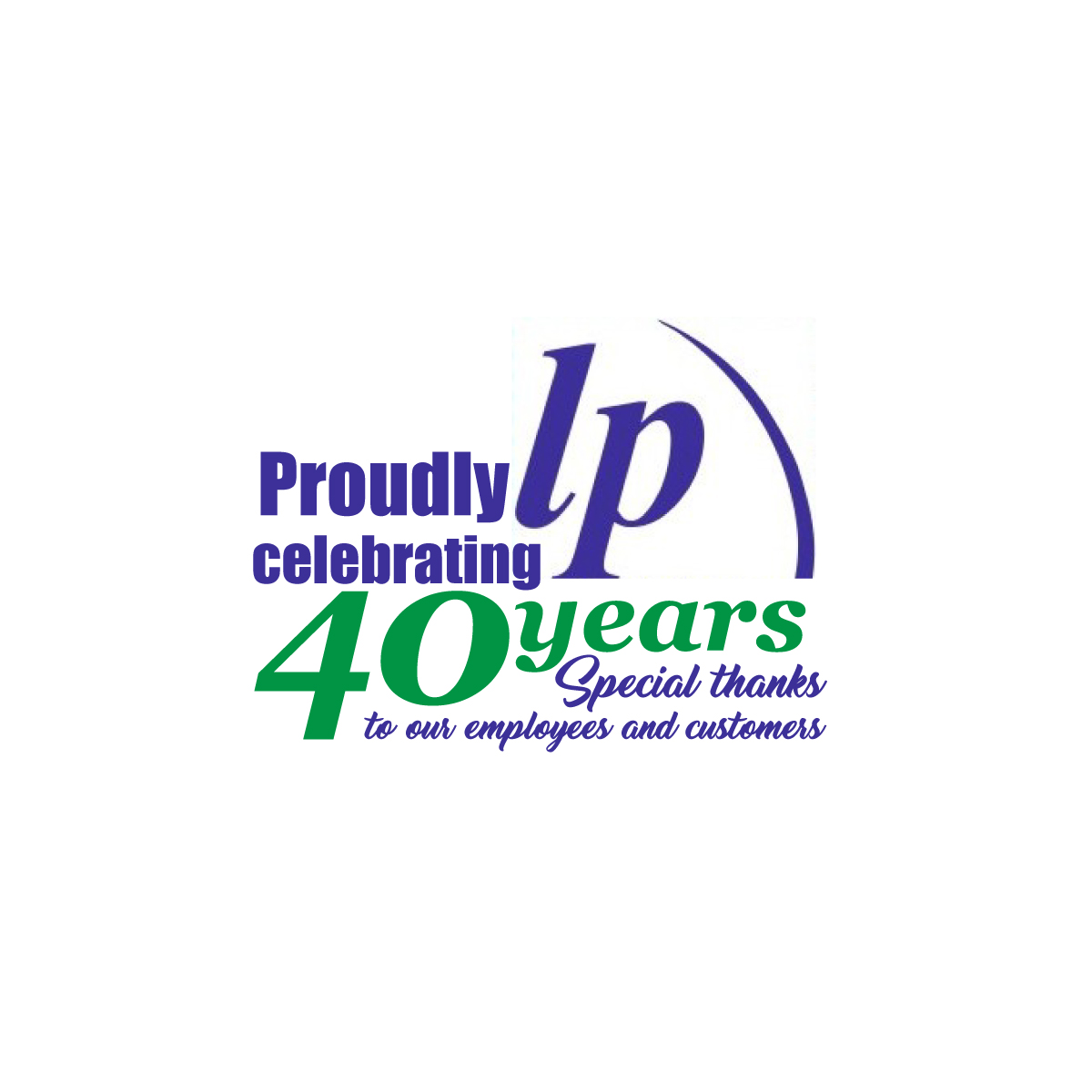 Logo Design by dianagargaritza for this project | Design #35366856