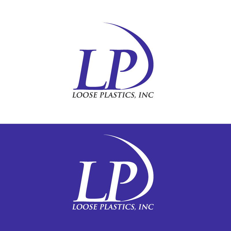 Design de Logo par Plextone pour ce projet | Design #35362183