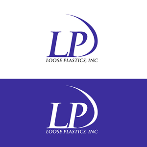 Logo Design by Plextone for this project | Design: #35362183