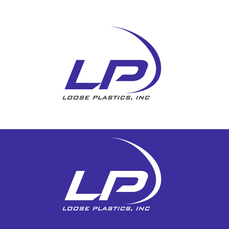 Logo-Design von VisionCraft™ für dieses Projekt | Design #35362184