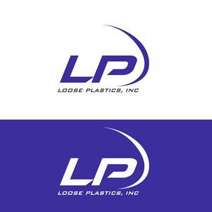 Logo Design by Plextone for this project | Design: #35362184