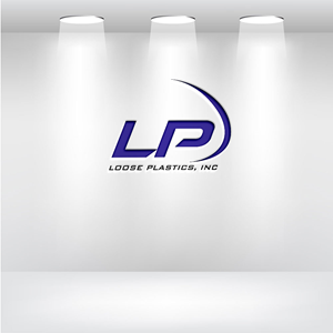 Logo Design by Plextone for this project | Design: #35362185