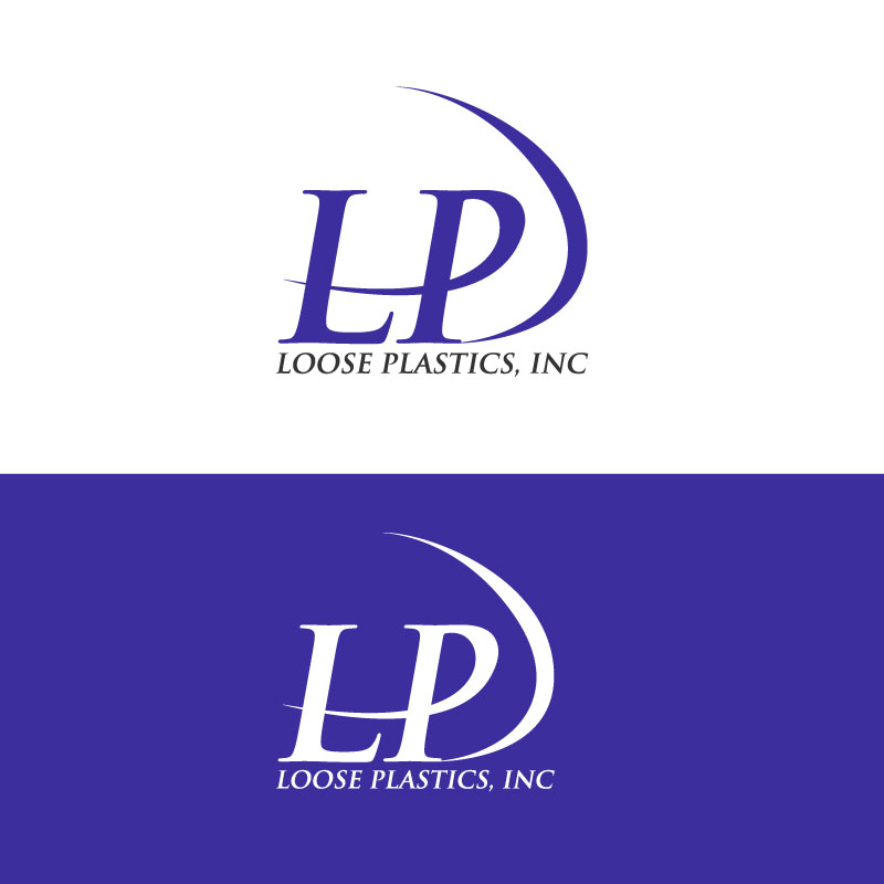 Design de Logo par Plextone pour ce projet | Design #35362186