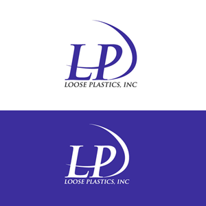 Logo Design by Plextone for this project | Design: #35362186