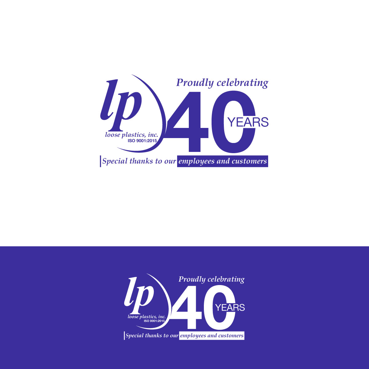 Logo Design by Alex Henry for this project | Design #35362740