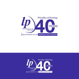 Logo Design by Alex Henry for this project | Design: #35362740