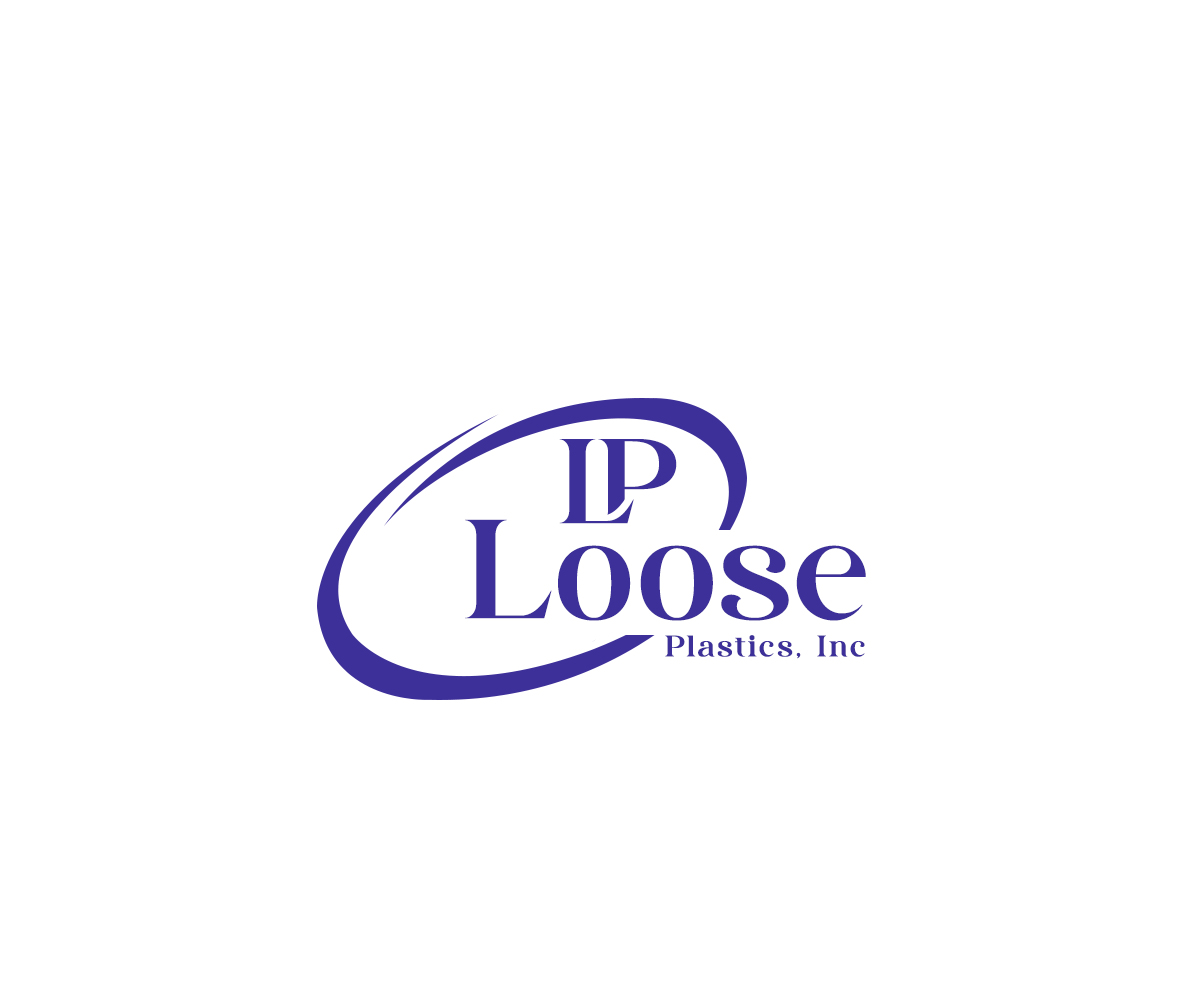 Logo Design by mahfuz1450r for this project | Design #35362550