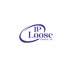 Logo Design by mahfuz1450r for this project | Design: #35362550