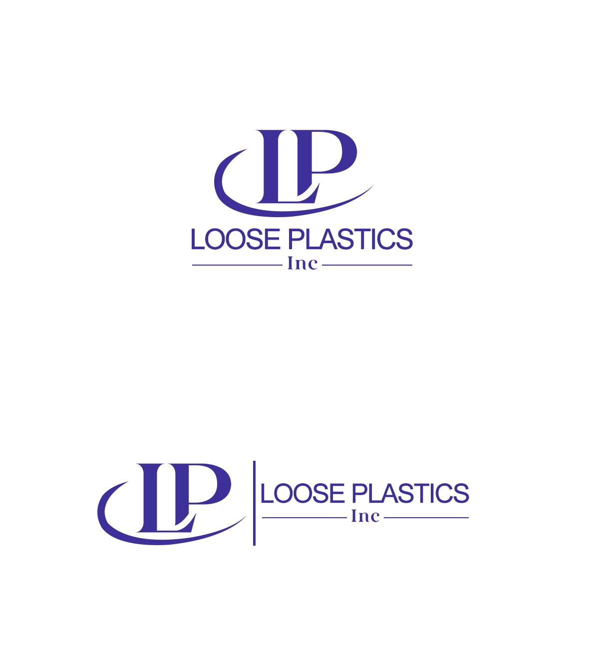 Logo Design by mahfuz1450r for this project | Design #35362579