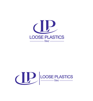 Logo Design by mahfuz1450r for this project | Design: #35362579