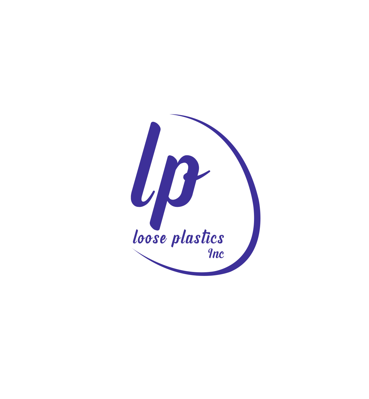 Logo Design by mahfuz1450r for this project | Design #35362599