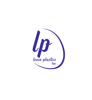 Logo Design by mahfuz1450r for this project | Design: #35362599