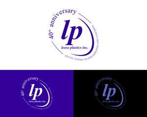 Logo Design by penArt