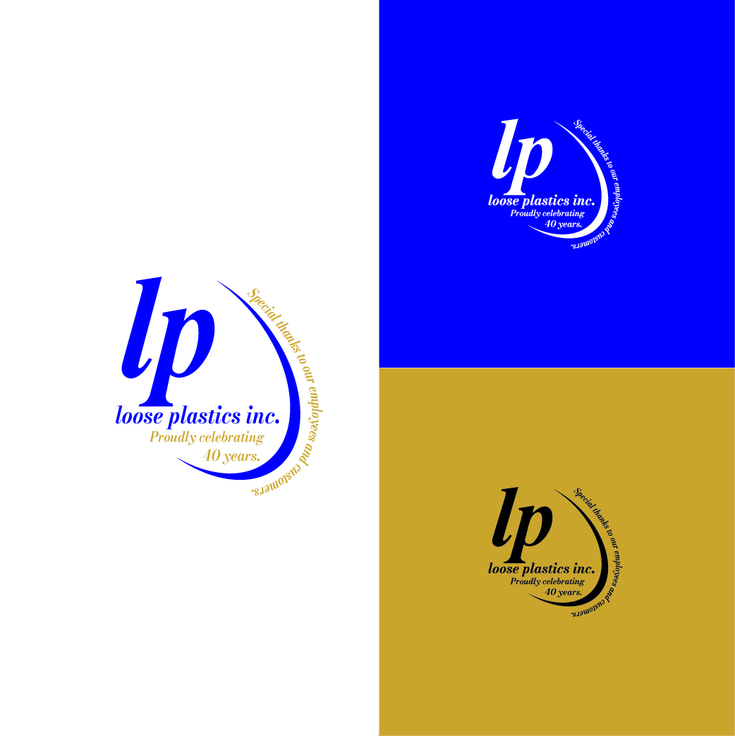 Logo Design by Eli fernandez for this project | Design #35374842