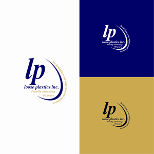 Logo Design by Eli fernandez for this project | Design: #35374842