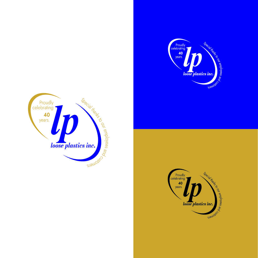 Logo Design by Eli fernandez for this project | Design #35378417