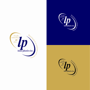 Logo Design by Eli fernandez for this project | Design: #35378417