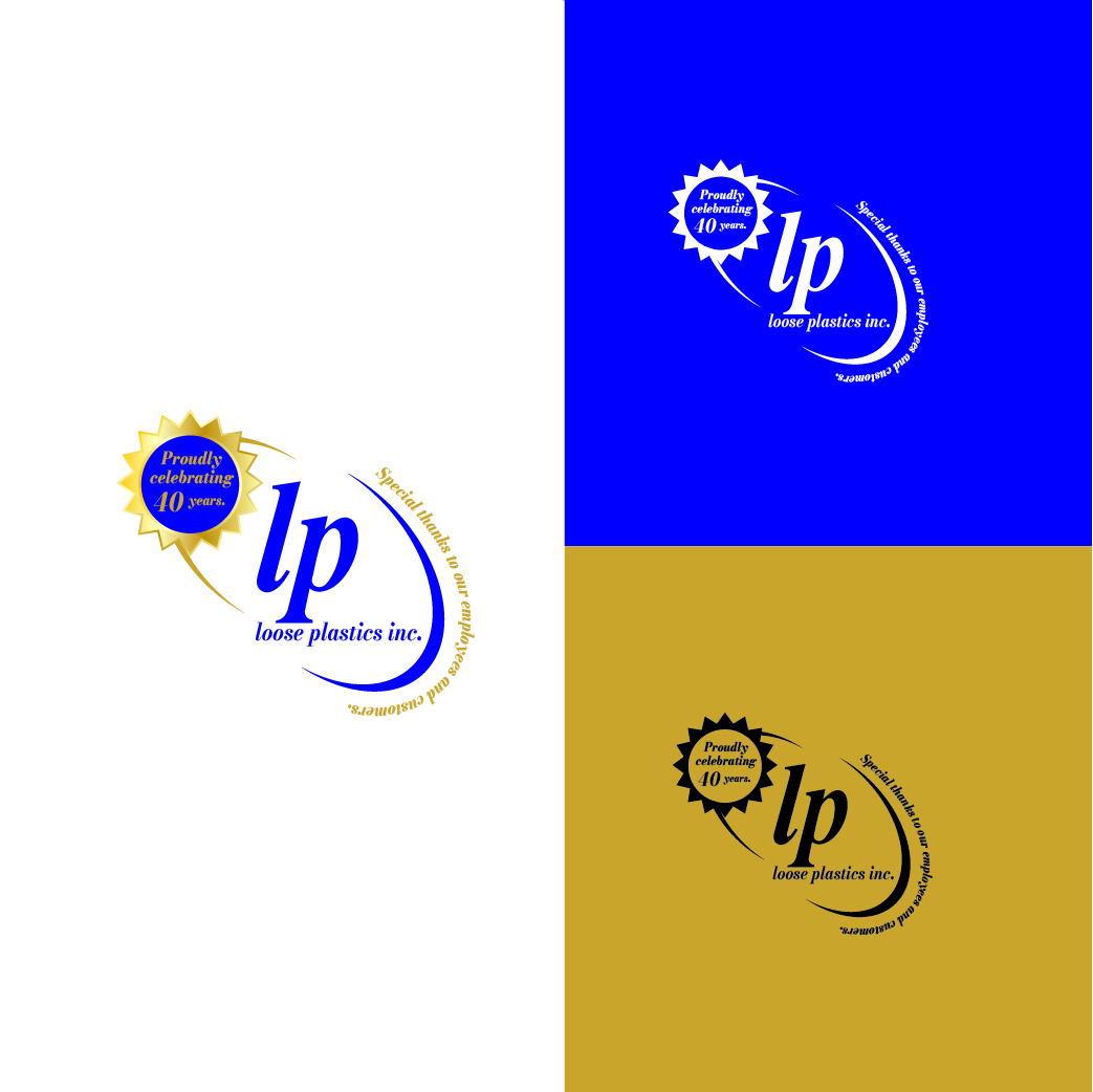 Logo Design by Eli fernandez for this project | Design #35378456