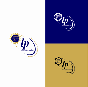 Logo Design by Eli fernandez for this project | Design: #35378456